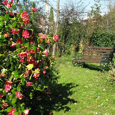 El Trebano Casa di campagna *