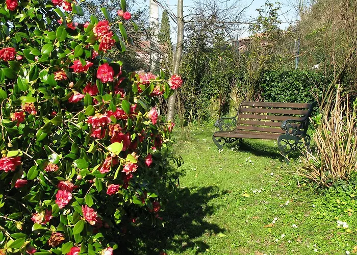 El Trebano Casa rural *